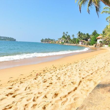 Ypsylon Tourist Resort Берувала Екстер'єр фото