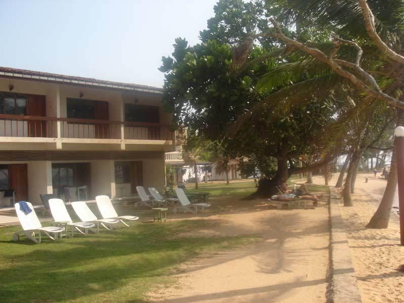 Ypsylon Tourist Resort Берувала Екстер'єр фото